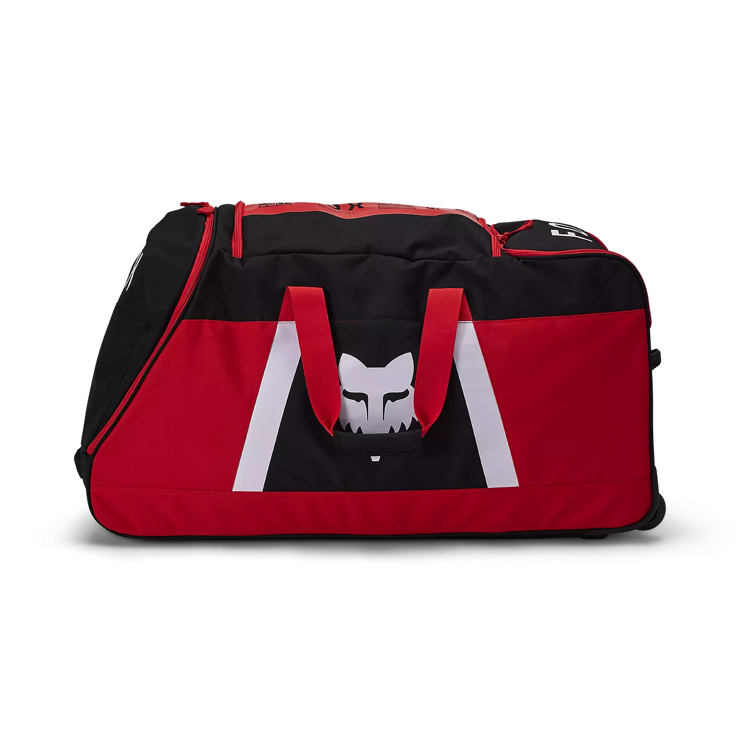 MALETIN MASCULINO FOX MX RACE SPEC SHUTTLE 180 ROLLER